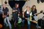 Thumbs/tn_European Battle of the Coverbands -  Schiedam 166.jpg